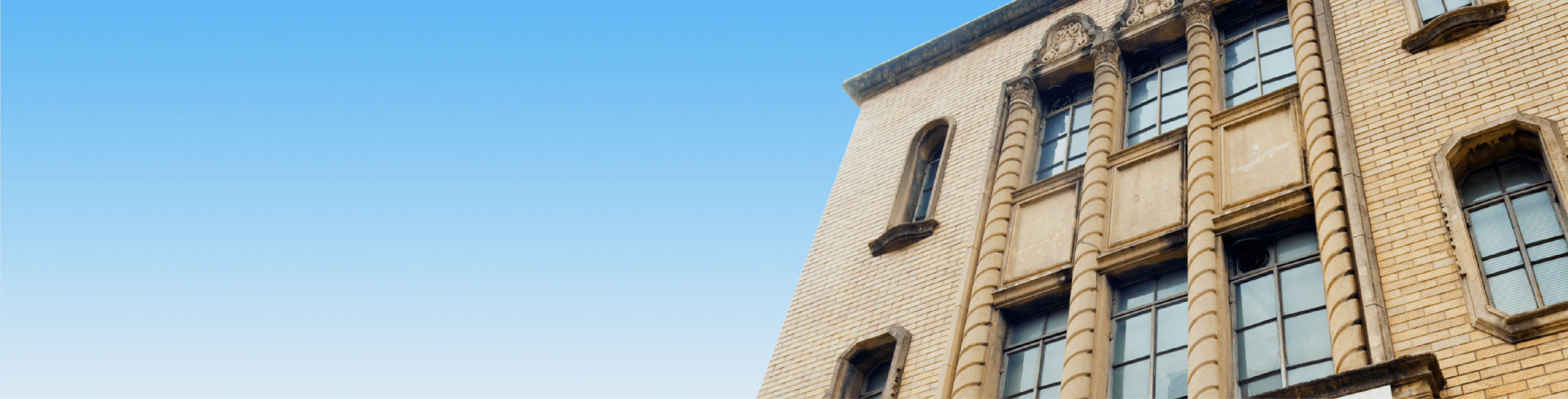 お問い合わせ｜伊勢久株式会社